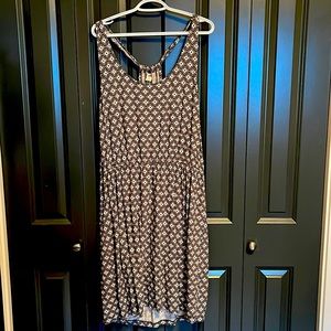 Old navy XXL Summer Dress